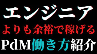 7DAYS 情報販売システム開発プログラム + 10000000円 安定年収獲得 エンジニアより稼げる】IT業界で年収1000万円稼ぐ最短ルートは？現実味