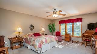 Spacious Immaculate Venbury Ranch on Walking Path