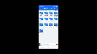 Como instalar el gta cleo mod android 14 15 16