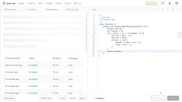 Leetcode 945 Minimum Increment to Make Array Unique