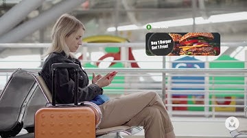 Maximize Revenue and Get Key Insights About Your Customers With Interactive Digital Maps