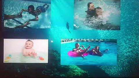 educational infomercial on drowning - DayDayNews