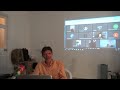 DICTATA SUPRAM METAMÁTICA ESCALAR PARTE 13/13