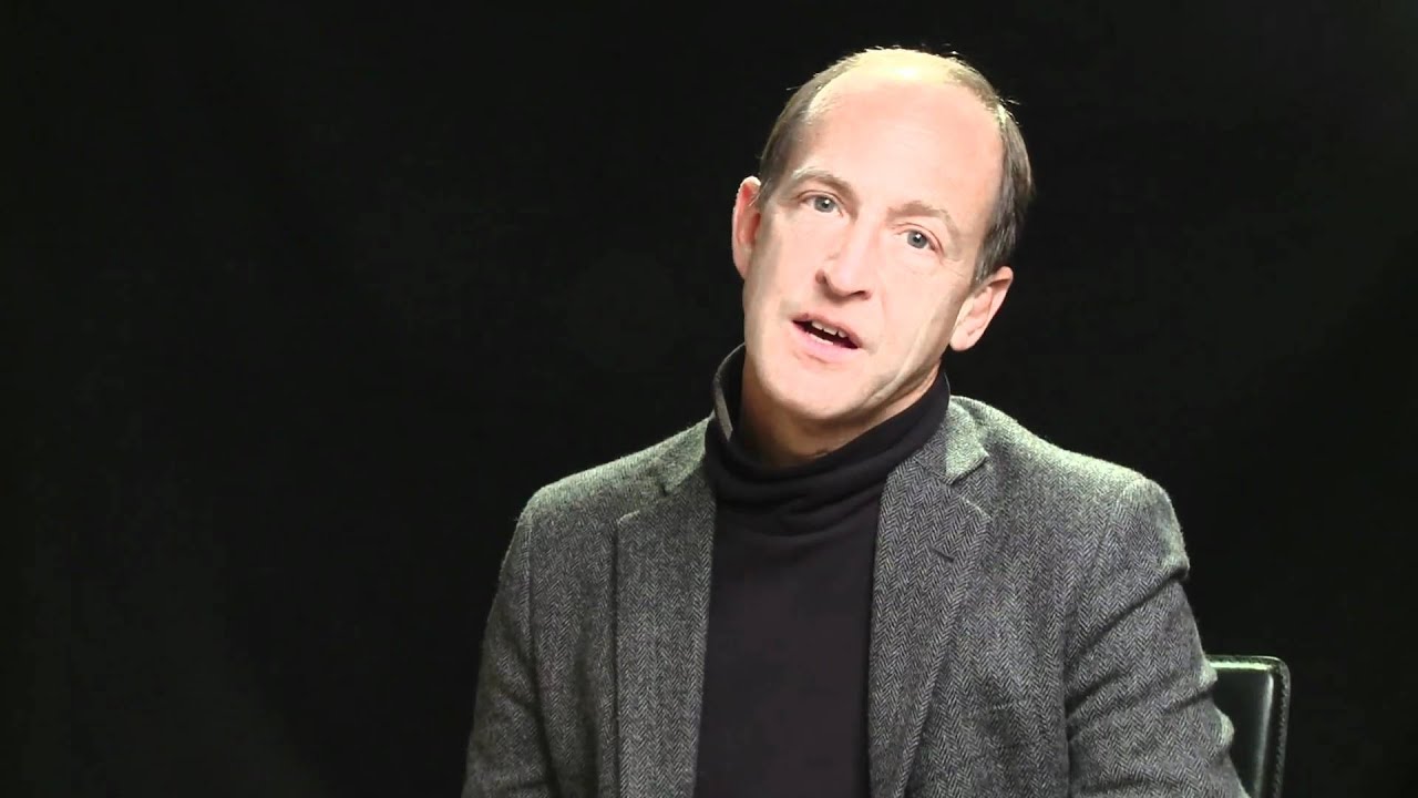 online courses concordia A Reason for Optimism: Part 7 of INET's Interview with Charles Ferguson