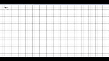 Group Theory 54, Fields