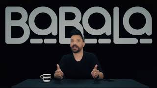 Oğuzhan Uğur MEVZULAR 11   NATO!