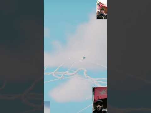 هم يتبعون الفاشل حتى يتطور ونحن نتبع ناجح حتى يتهور