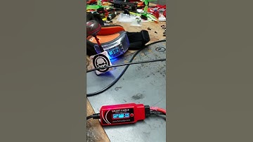 Furious fpv smart cable