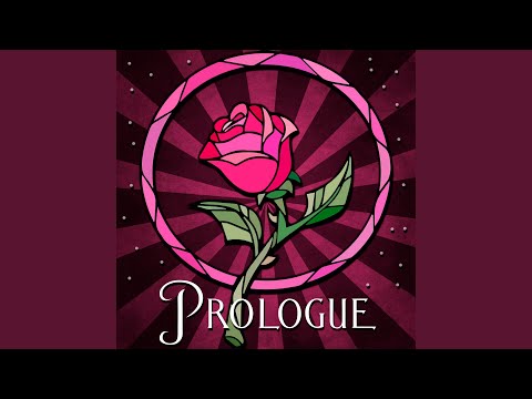 YouTubeでPrologue (From "Beauty and the Beast")を視聴