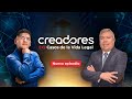 Creadores presenta: Casos de la Vida Legal l Ep. 1