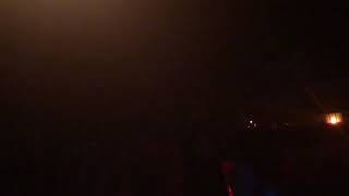 Lil Lotus x Smrtdeath - Motorola live Orlando