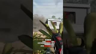  @hunters-austria #hunters #gaming #battlefieldclips #shorts #viral #fungameplay #hypeshoes