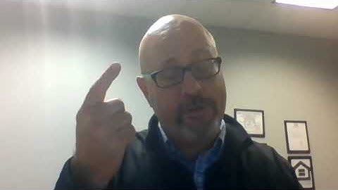 NO CLOSING COST Mortgage - Real or Myth?