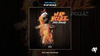 Watch Zoey Dollaz Mula video