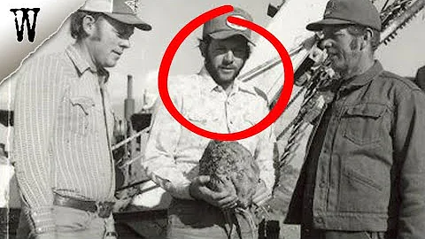 2 Chilling PARANORMAL CASES We Can't Explain