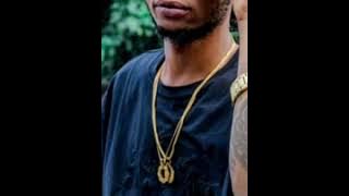 Nego dimaria prince dangola [audio-officiel ]