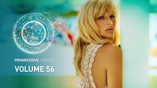 Progressive Vocal Trance Vol. 56 (Full Set)