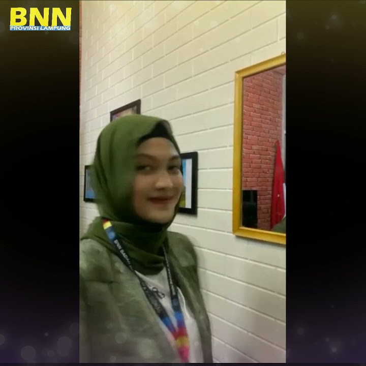 CANTIK...REVIEW SALDO NARKOBA NYA DONG....