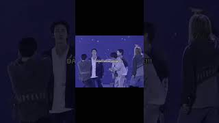 Bts Dynamite Dance Break シシŞfet