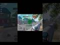 Aggressive player @TopGSoloENF #bgmi #pubgmobile #gaming #trending #viralvideo #trendingshorts