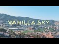 Hanybal - VANILLA SKY mit Nimo (prod. von Lucry) [Official 4K Video]