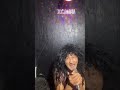 come on feel the noise -quiet Riot