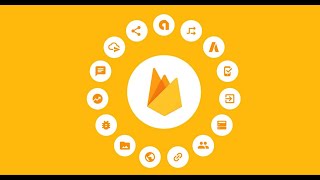 Firebase Make Simple Order App Part 12
