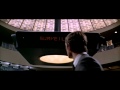 Colossus The Forbin Project VS Os Mutantes Colossus The Forbin Project VS Os Mutantes