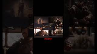 Thermite Is Aura #views #r6siege #gaming