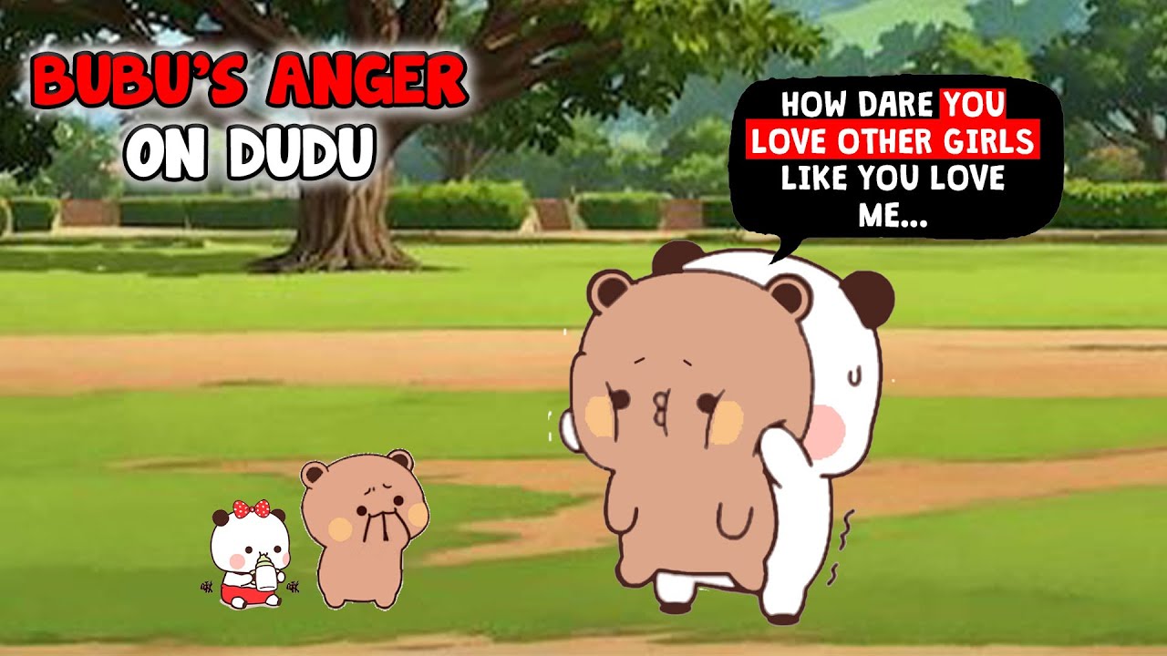 Dudu♡ mqdefault.jpg