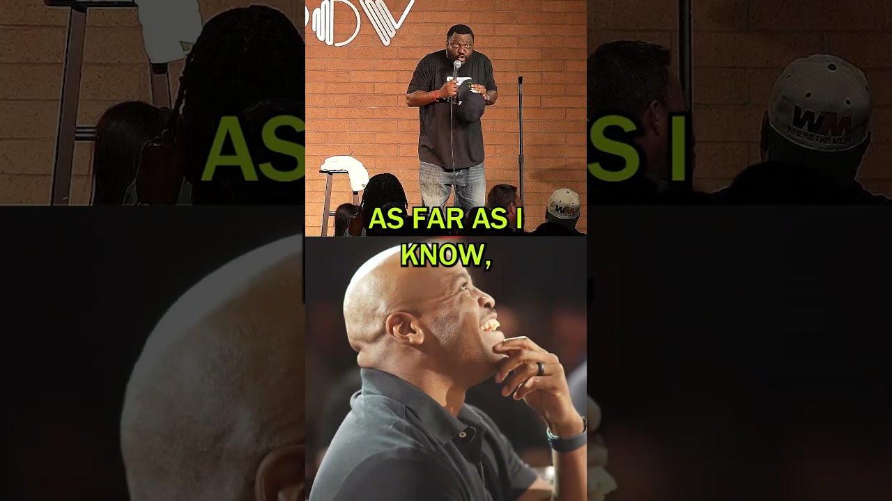  Ariesspears LIVE Arizona 2023 Clip 2