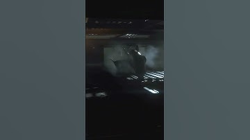 I think Alien: Romulus (2024) will be like Alien: Isolation (2014) #alien #alienisolation #shorts