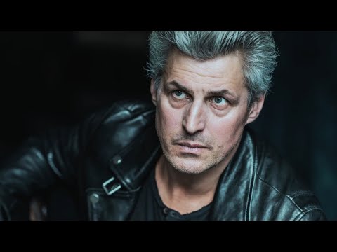 СУПЕР КРУТОЙ ДЕТЕКТИВ! ОПАСНОЕ ВНЕДРЕНИЕ В МИР ПРЕСТУПНОСТИ С ОСОБЫМ АГЕНТОМ МВД! 1 часть