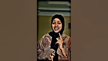 Baala Gizee Yosan Getahun New Oromo Music New Oromo TikTok Video Oromoculture Oromo Oromia 
