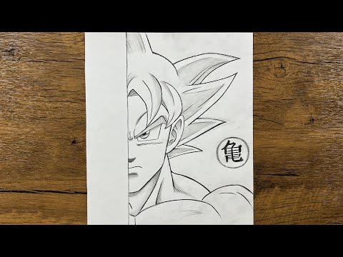 How to Draw