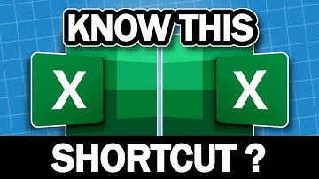 How to Start New Line in Excel Cell using this Trick NOBODY knows!
