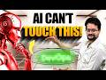The ONLY Skill You NEED In This AI Era