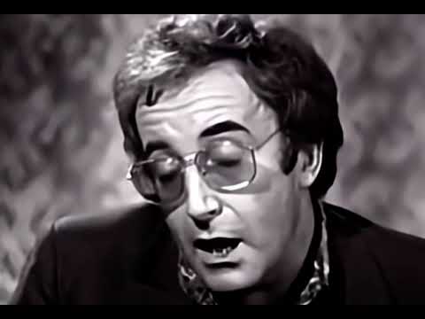 Peter Sellers Was A Master Of Joke Telling Timing Impersonation And Beautiful Accents And Language