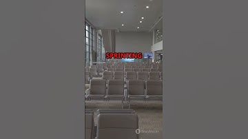 The Eerie Disappearance of Lars Mittank