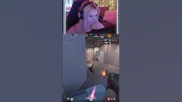 Unbelievable ACE on Vertigo! | itsterez #CS2 #CSGO #CS2Gameplay #CS2Highlights #CS2Clips #CS2Montage