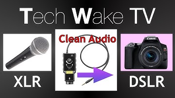 Saramonic SmartRig II