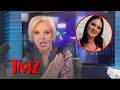 Nancy Grace Says Anna Kepner's Stepbrother Should Do Life Behind Bars | TMZ