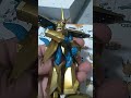 veemon golden armor digivolve to magnamon