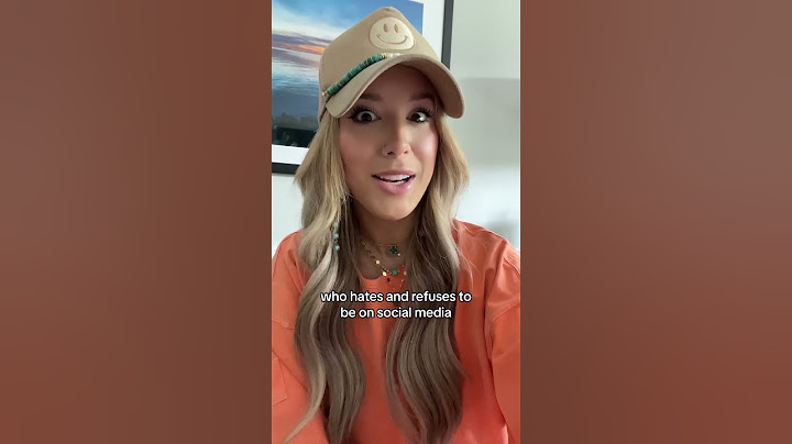 6 Sisters: Pass the Phone Challenge #sisters #passthephone #funnyvideo