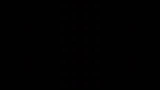 YOUTUBE OH MY GOD PLEASE FIX THIS GLITCH I HATE IT