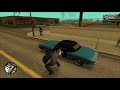 Let S Play GTA San Andreas Part 47 Not Hoover Dam Let S Play GTA San Andreas Part 47 Not Hoover Dam
