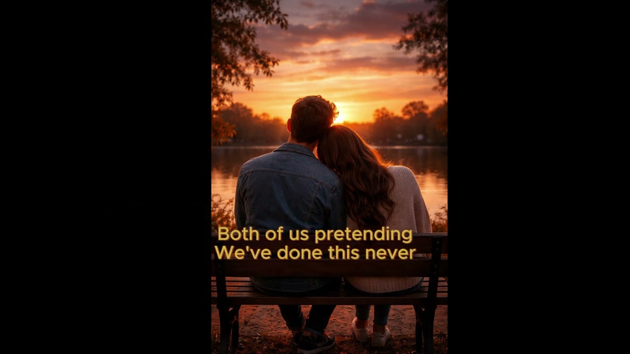 Butterflies in stereo- an romantic future bass