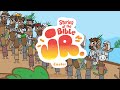 Stories of the Bible Jr. | Easter