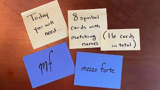 Dynamic Memory Game screenshot 4