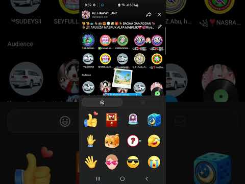 Nashida Aruza Riyaadi Fi Hudaa Munashid Mahammad Saani Markaza Hawwi Jannata